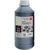  Чернила Cactus CS-I-PFI320MBK-1L PFI-320/120 черный матовый1000мл для imagePrograf TM-200/TM-205/TM-300/TM-305;TX-2000/TX-3000/TX-4000 