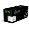  Блок фотобарабана Cactus CS-DR3300 DR-3300 черный ч/б 30000стр для HL-5440D/5450DN/5450DNT/5470DW/5470DWT/6180DW/6180DWT/5452DN/5472DW/5472DWT/6182DW 