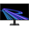  Монитор Philips 27E2G2200/60 