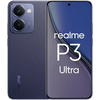  Смартфон REALME P3 Ultra 5G RMX5031 12/512Gb синий 