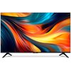  Телевизор Xiaomi TV A 55 2026 L55MB-ARU черный 