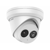  Камера видеонаблюдения IP Hikvision DS-2CD2383G2-IU (2.8mm) 2.8-2.8мм цв. корп. белый 