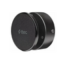  Автодержатель TTEC 2TT40 EasyDash Pro M MagSafe Compatible Phone Holder Black 