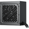  Блок питания HSPD HST-450WN-BK 450W 80+ White (ATX, 2.31, Non-modular, 1x24(20+4)pin 500mm, 1xCPU 8(4+4)pin 550mm, 1xPCIe 8(6+2)pin 