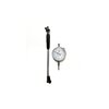  Нутромер индикаторный ГТО НИ 18-50х0,01 (DBG185001) 