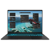  Ноутбук ASUS Gaming V16 V3607VP-RP031 (90NB16R1-M001M0_Win11P) Intel Core 7 240H 2500MHz/16"/1920x1200/32GB/1024GB SSD/NVIDIA GeForce RTX 5070 8GB 
