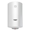  Водонагреватель накопительный Ariston Pro1 R 80 V 1,5K PL Dry 