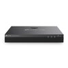  IP-камера TP-Link VIGI NVR2016H-16MP, 16 Channel PoE+ Network Video Recorder 