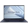  Ноутбук ASUS ExpertBook B9 OLED B9403CVAR-PP1795X (90NX05W1-M02F30) Intel Core 7 150U 1800MHz/14"/2880x1800/32GB/1024GB SSD/Intel Graphics 