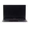  Ноутбук Ноутбук Гравитон Н15И-Т (220200) 15.6"FHD300nit i5 1135G7/1x16GBDDR4/512GBSSD_M.2/WiFi+BT/NoOS/1YST Металлический корпус/Минпромторг 