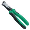  Кусачки Toptul DJBA2206 