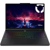  Ноутбук Lenovo Legion Pro 5 (83LT0008RK) 16" WQXGA OLED 500N 165Hz/R7-8745HX/32Gb/1Tb SSD/RTX 5060 8Gb/DOS/Black 