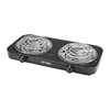  Настольная плитка OPTIMA OS-210TB 