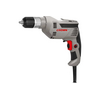  Дрель Crown CT10143-13C безударная 550 Вт 