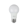  Лампочка Эра LED A60-11W-860-E27 