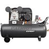  Компрессор PATRIOT KRX 420 L100 D (545302320) 