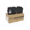  Картридж лазерный Cet CET141133R TK-5220K черный 1200стр для Kyocera Ecosys P5021cdn/M5521cdn 