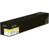  Картридж лазерный Cactus CS-EXV64Y желтый 25500стр для Canon IR DX C3926i/3930i/3935i/3922i с чипом 