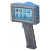  Портативный ручной струйный принтер G&G GG-HH1001C 