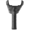  Держатель Geshem SH-0532w (PDA-GS0532W) 