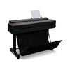  Плоттер HP Designjet T650 (5HB10A) 