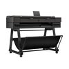 Плоттер HP T850 Desigjet Plotter (2Y9H2A) 