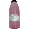  Тонер Cet CE08-M/CE08-D CET111041M-360N пурпурный бутылка 360гр для принтера Xerox AltaLink C8045/8030/8035, WorkCentre 7830 