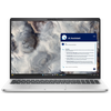  Ноутбук Dell Pro 16 Plus (Pro16PL-5613) Core Ultra 5 235U 16Gb SSD1Tb Intel Graphics 16" WVA FHD+ (1920x1200) Linux grey WiFi BT Cam 