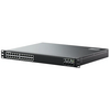  Коммутатор CIT S2158-24T4D-P-AC-FR (L3) 4xSFP28 24PoE 24PoE+ 