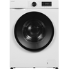  Стиральная машина Vitek VT-WSE6001 белый инвертор 