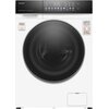  Стиральная машина Weissgauff WM 62210 Direct Drive Touch Inverter Steam 