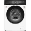  Стиральная машина Weissgauff WM 40106 Inverter Steam 