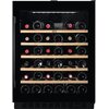  Встраиваемый винный шкаф AEG AWS4052B5B 