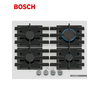  Варочная поверхность BOSCH PPP6A2I40R белый 