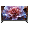  Телевизор Supra STV-LC24LT0080W Frameless черный/черный 