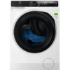  Стиральная машина Electrolux EW8F5417SACE пан.англ белый 