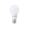  Лампа Eurolux LL-E-A60-11W-230-4K-E27 