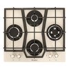  Варочная поверхность GEFEST 2231-10 В81 