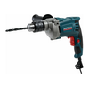 Дрель Alteco DP 710-13 Professional 16037 710 Вт 