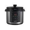  Мультиварка Midea MPC-6042 