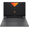  Ноутбук HP Victus 15-fa2082wm (B5EQ3UA) i5 13420H/16Gb/SSD512Gb/RTX4050 6Gb/15.6"/IPS/FHD/W11HML/silver 