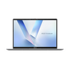  Ноутбук ASUS Vivobook 14 X1407QA-LY043W (90NB1603-M00770) Cool Silver 
