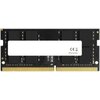  ОЗУ Foxline FL5600D5S46S-32G SODIMM 32GB 5600 DDR5 CL 46 