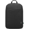  Рюкзак для ноутбука Lenovo B210 (4X41Q27245) черный 