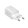  СЗУ Maxvi A354PD white 