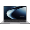  Ноутбук ASUS ExpertBook Essential PM1403CDA-S60143 (90NX09C1-M00800) Grey 14" FHD R7-7735HS 32GB/512GB 2280 PCIE G4 SSD//AMD Radeon 680M/no OS 