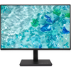  Монитор ACER Vero B247YGbmiprxv (UM.QB7CD.G01) 