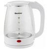  Электрочайник Blackton Bt KT100G White 