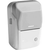  Термопринтер Niimbot B1 (1746795) 203dpi 50мм/с/USB/BT для печ.этик. серый 