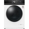  Стиральная машина Weissgauff WM 47147 DC Inverter Steam 